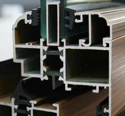 db0b87518c4e40b4a3d6eceaf78df065 副本.jpg db0b87518c4e40b4a3d6eceaf78df065 副本.jpg