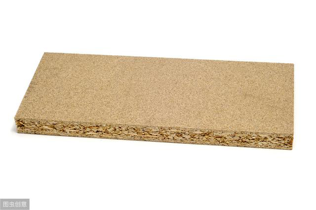 6ede875b-9987-43e6-8f86-4e139ac4ebf4.jpg 6ede875b-9987-43e6-8f86-4e139ac4ebf4.jpg