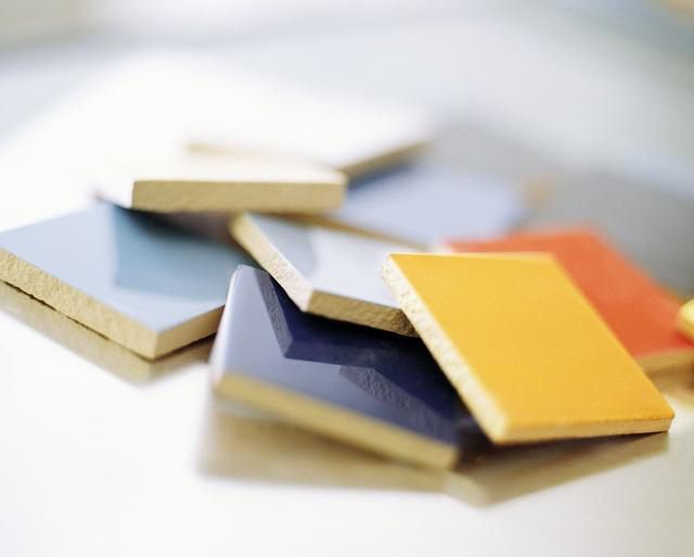 15282d7c-dd5f-4175-aa98-7f28e0c2f20e.jpg 15282d7c-dd5f-4175-aa98-7f28e0c2f20e.jpg