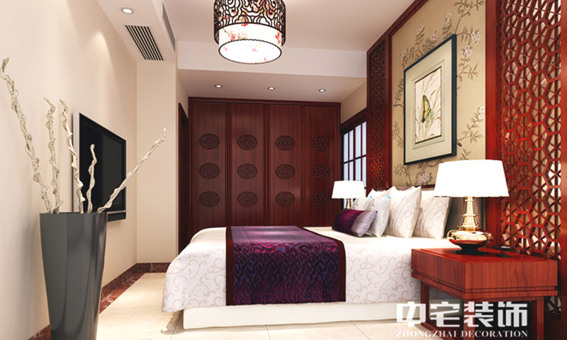 盛達景都戶型圖