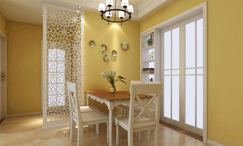 南國威尼斯戶型設(shè)計