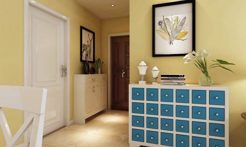 南國威尼斯戶型圖