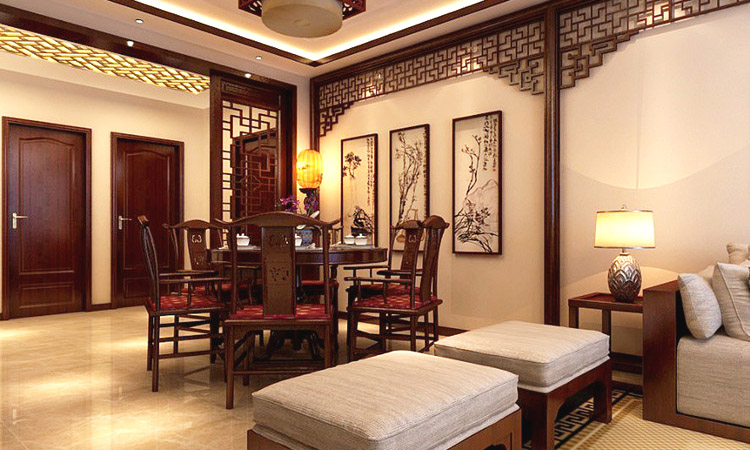 匯宇金城小區(qū)戶型圖