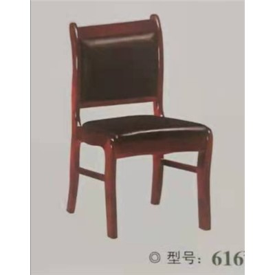 東原（DONGyuan）+木骨架為主的椅凳子類(lèi)+616(會(huì)議椅）